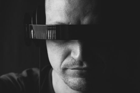 human-3089094.jpg