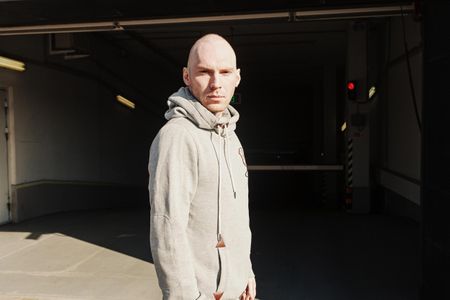 man-2787568.jpg