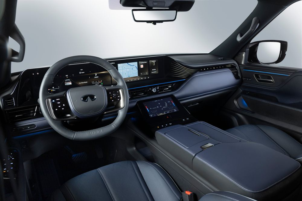 MM5R9666-Edit v4.jpg