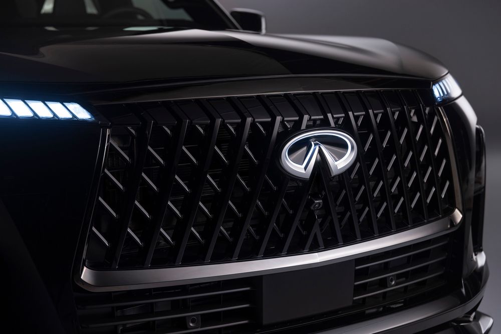 IMG_0038-Edit v3.jpg