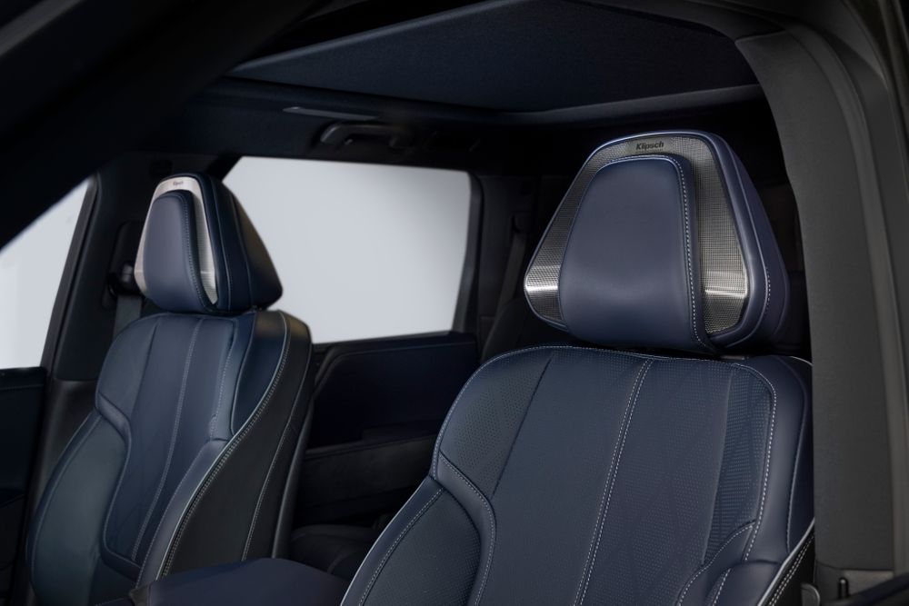 MM5R9631-Edit v9.jpg