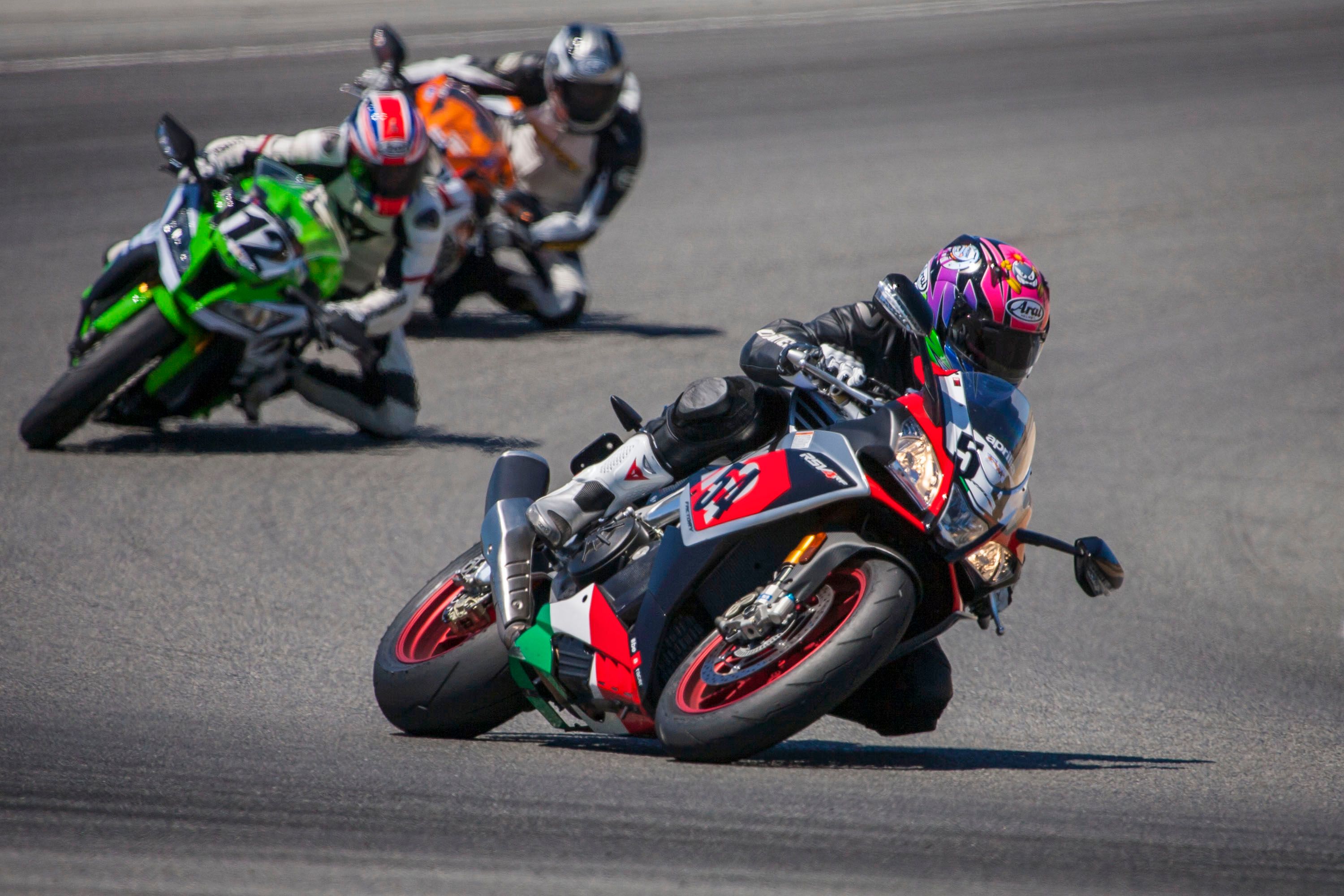 Three bike track.jpg