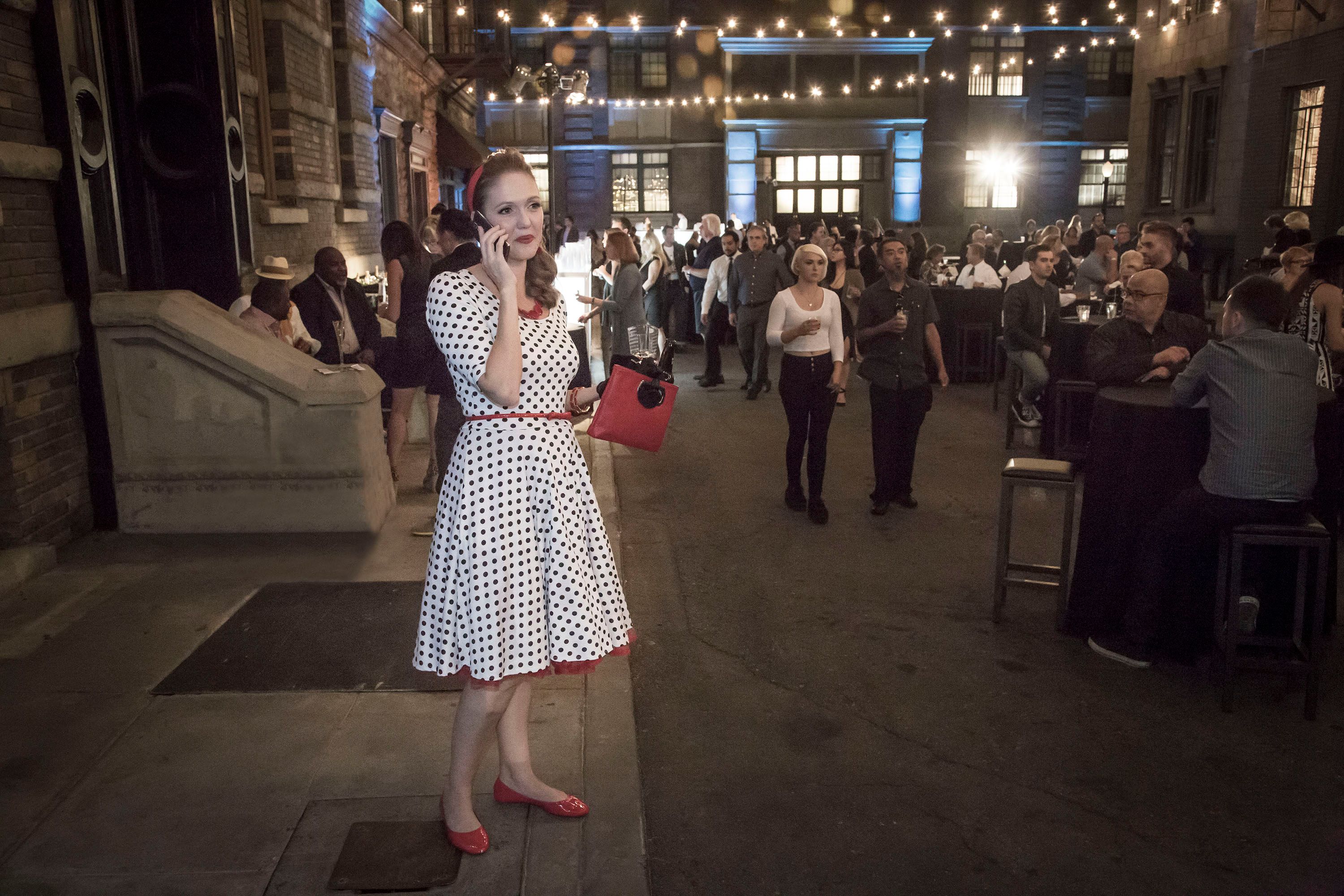 Volvo phone girl.jpg