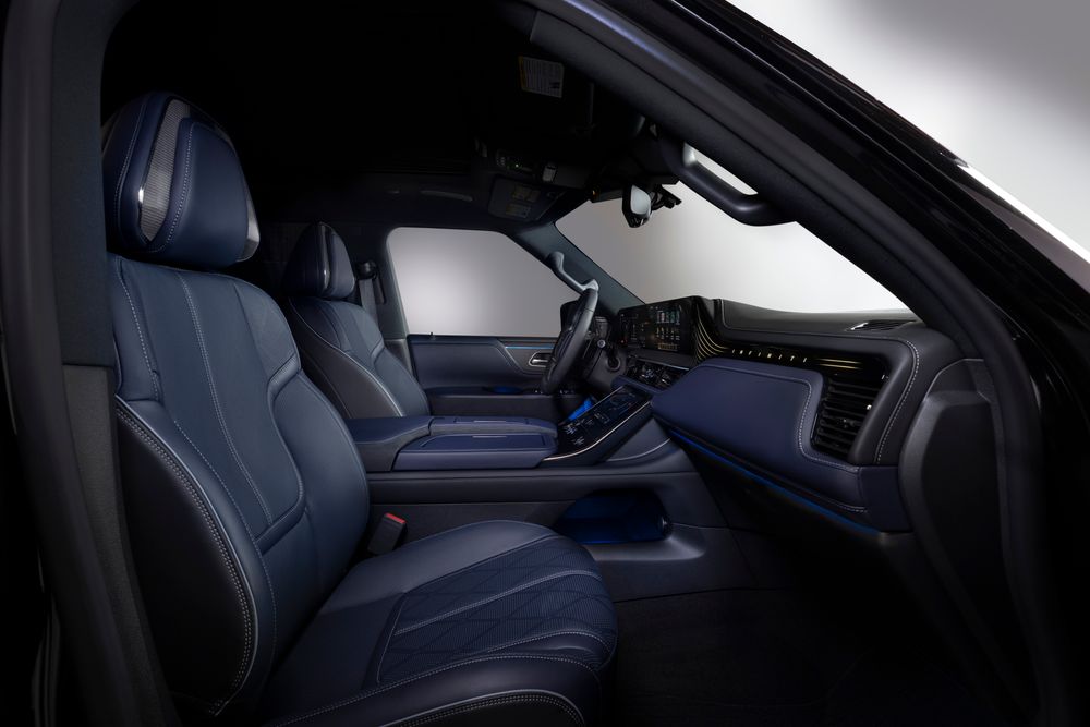 MM5R9558-Edit v3.jpg