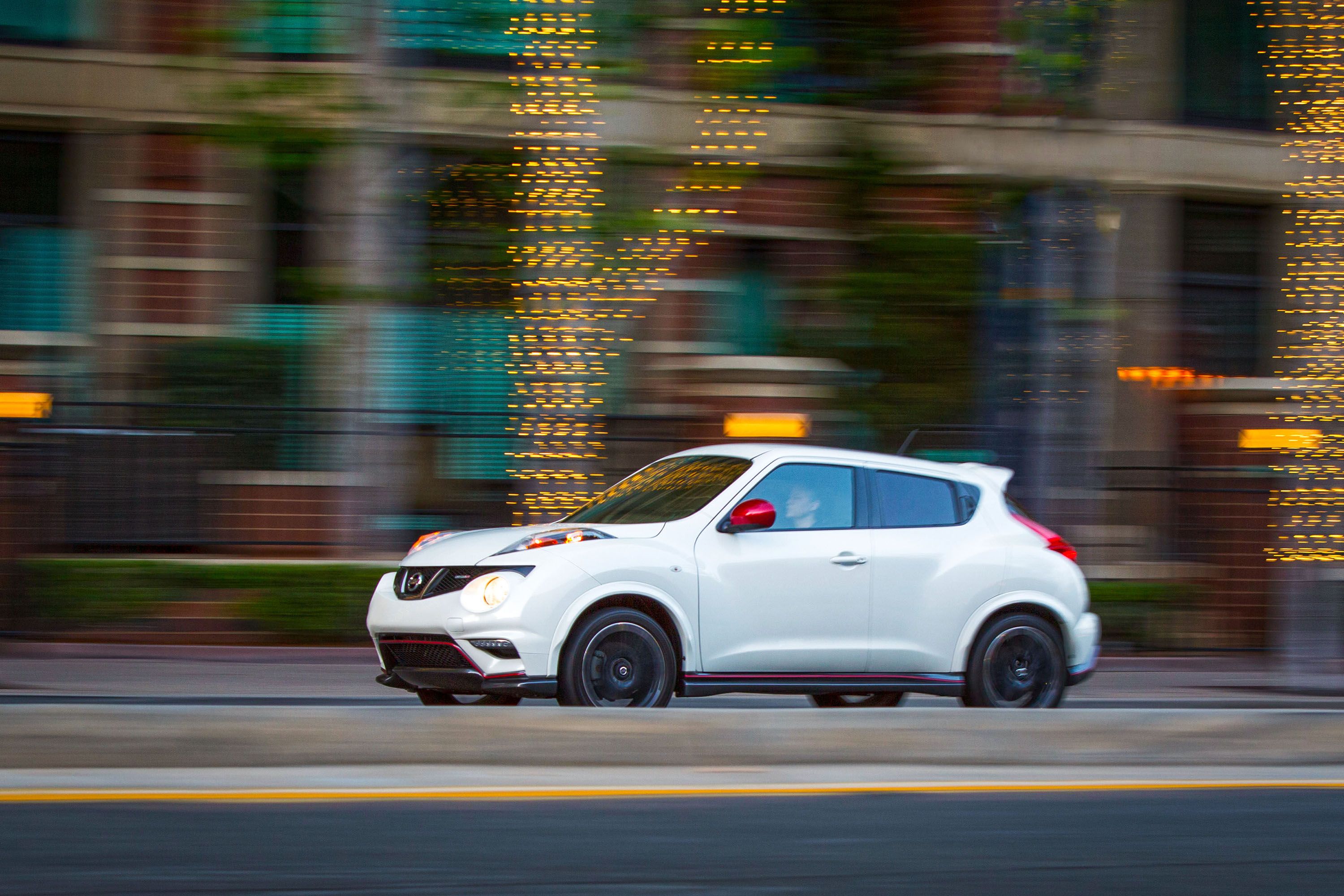 White Juke Action.jpg