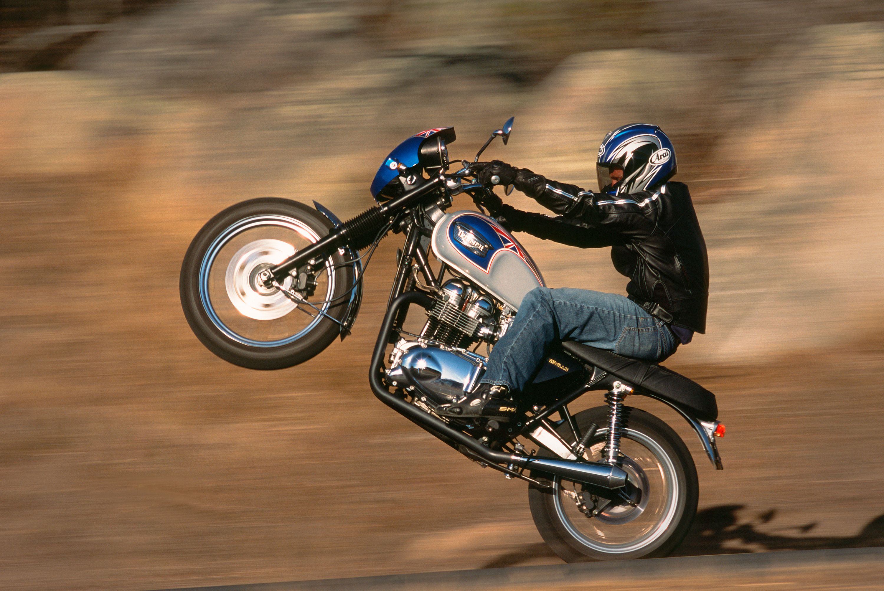 Triumph Wheelie.jpg