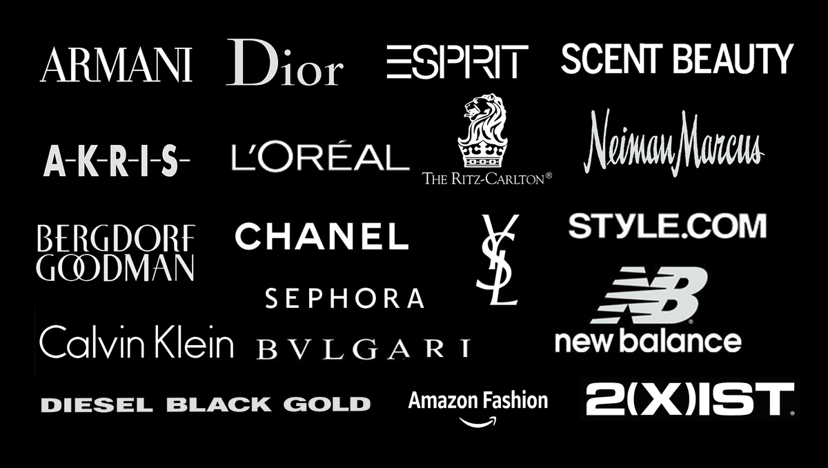 Moritz Client Graphictif copy.png