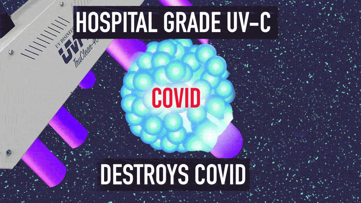UV-C-GIF-V2.2.gif