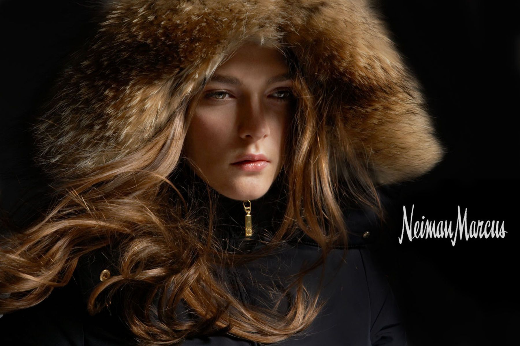 Moncler for Neiman Marcus