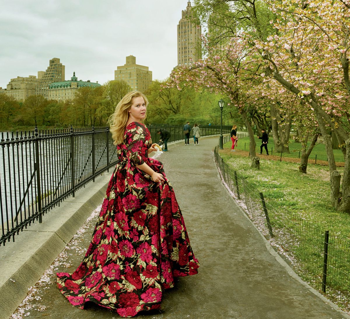 amy-schumer-vogue.jpg