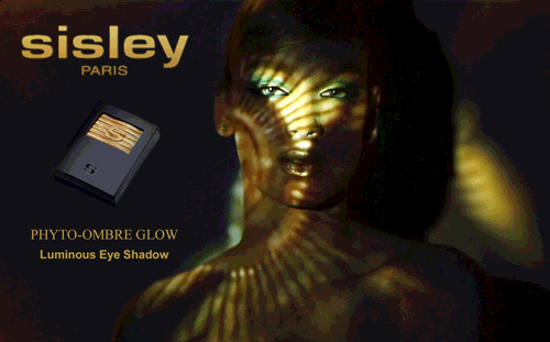 Sisley_GoldenBeautyGif-V10.gif