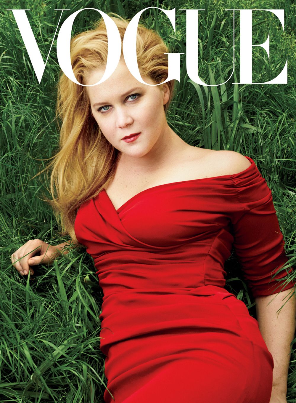 amy-schumer-vogue-july-2016