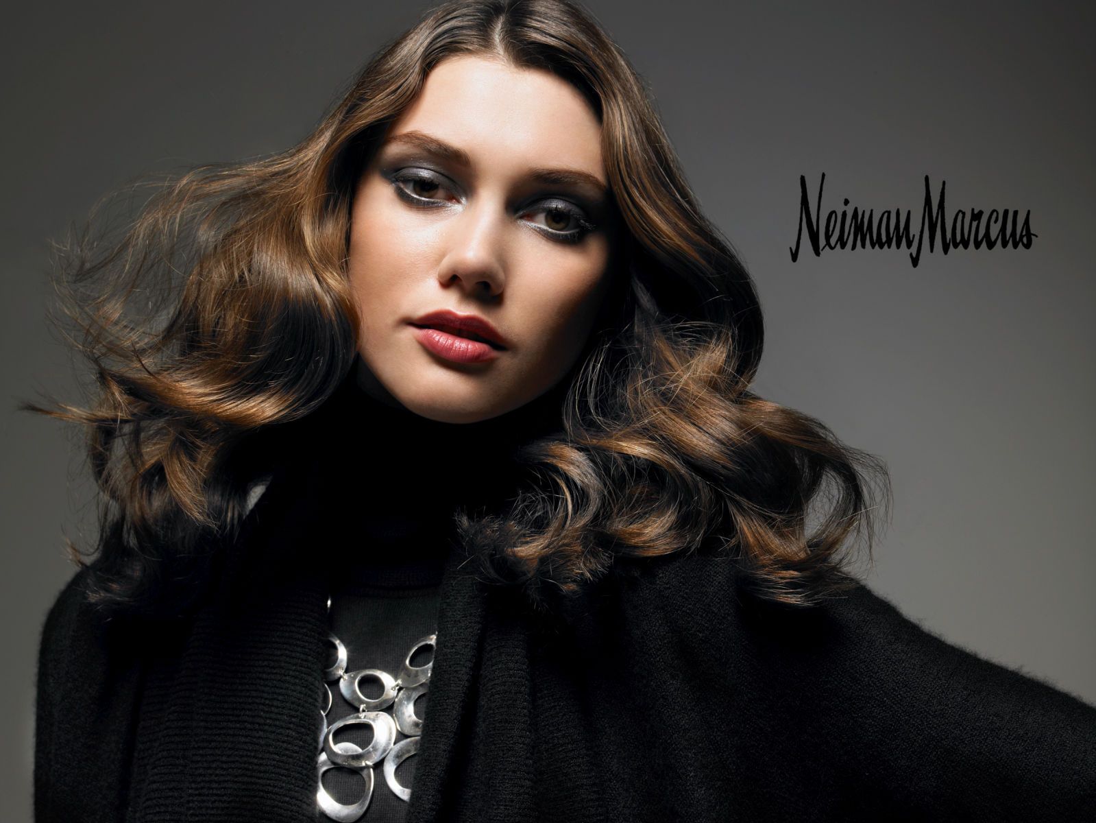 Donna Karan for Neiman Marcus