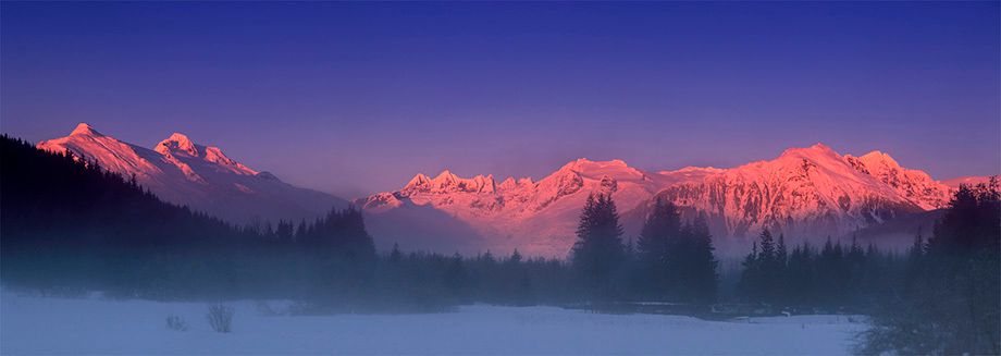 DX9647484950515253545556P