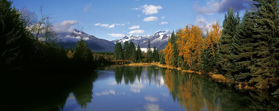 MendenhallRiverFallP