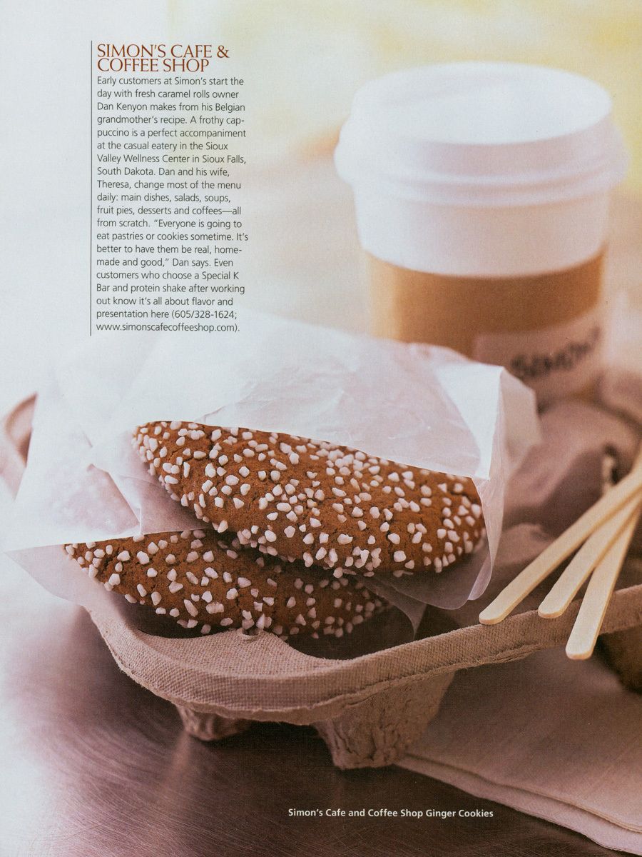 Coffee in to go cup with cookies in wrapper for Coffee story for Midwest Living Magazinefor Coffee story for Midwest Living Magazinewww.rkjacobs.comTop Food Photographer New York Seattle PortlandRobert Jacobs Photography ©2013 Coffee in to go cup with cookies in wrapper for Coffee story for Midwest Living Magazinewww.rkjacobs.comTop Food Photographer New York Seattle PortlandRobert Jacobs Photography ©2013