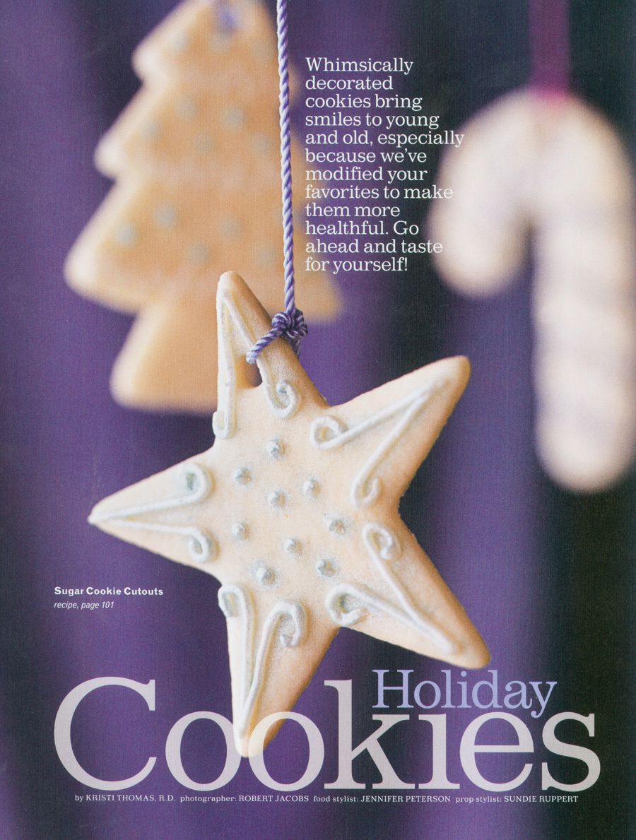 Hanging Christimas Cookies, Cover Holiday Cookies, star, christmas tree, candy canewww.rkjacobs.comTop Food Photographer New York Seattle PortlandRobert Jacobs Photography ©2013 Hanging Christimas Cookies, Cover Holiday Cookies, star, christmas tree, candy canewww.rkjacobs.comTop Food Photographer New York Seattle PortlandRobert Jacobs Photography ©2013