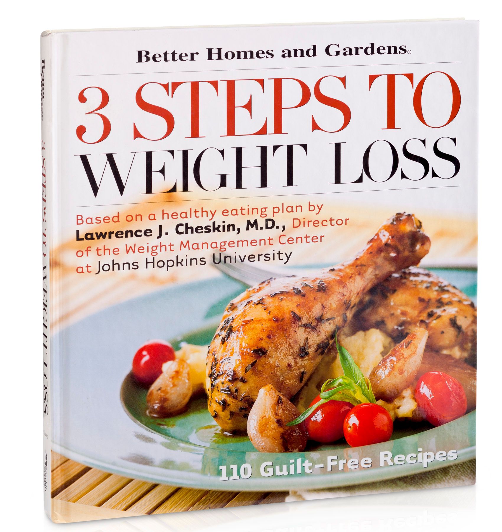 3 steps to wieght loss, recipes, diet 3 steps to wieght loss, recipes, diet