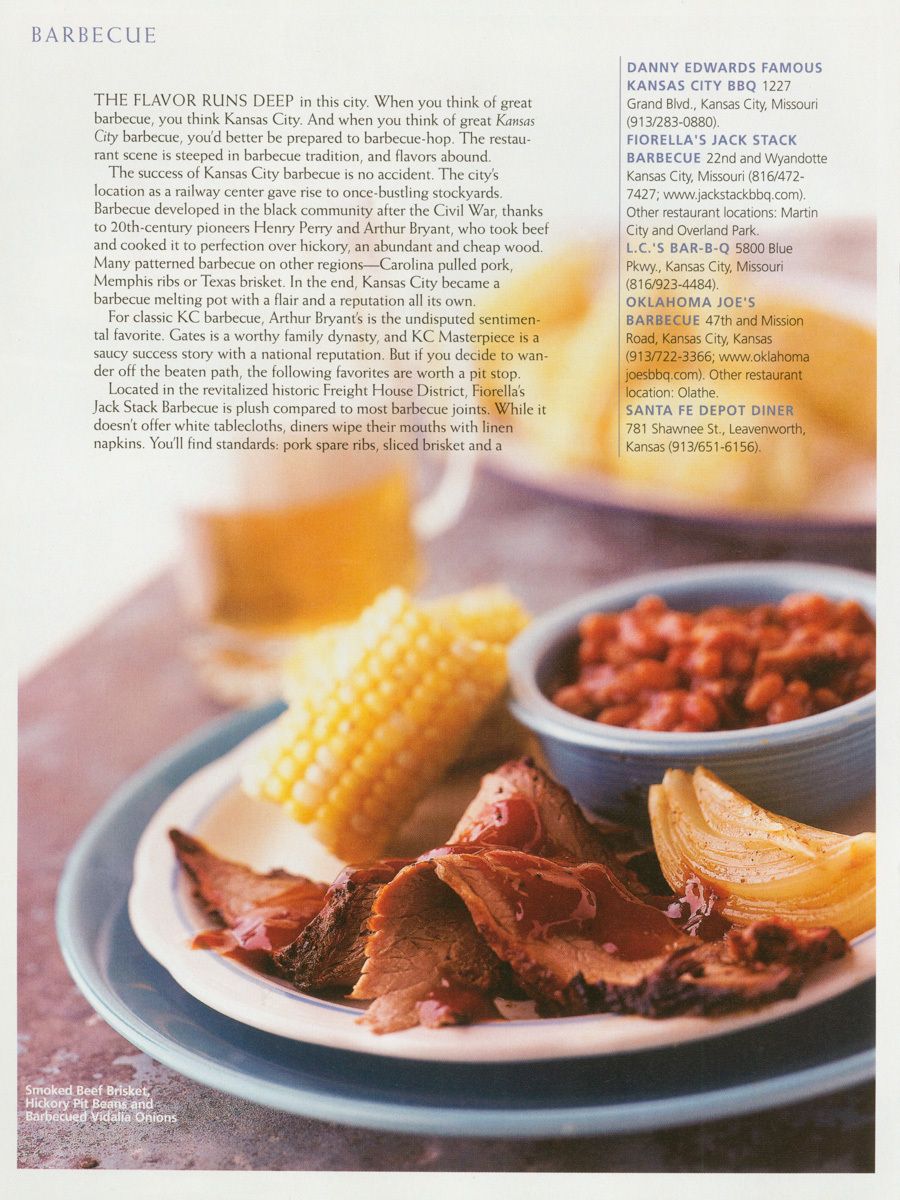 Bar b que beef brisket  and beans for Better Homes & Garden publication, "Midwest Living"www.rkjacobs.comTop Food Photographer New York Seattle PortlandRobert Jacobs Photography ©2013 Bar b que beef brisket  and beans for Better Homes & Garden publication, "Midwest Living"www.rkjacobs.comTop Food Photographer New York Seattle PortlandRobert Jacobs Photography ©2013