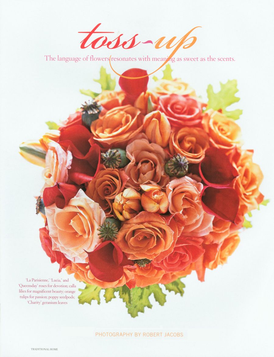 Orange and rust colored roses for bridal bouquet for Traditional Home magazinewww.rkjacobs.comTop Food Photographer New York Seattle PortlandRobert Jacobs Photography ©2013 Orange and rust colored roses for bridal bouquet for Traditional Home magazinewww.rkjacobs.comTop Food Photographer New York Seattle PortlandRobert Jacobs Photography ©2013
