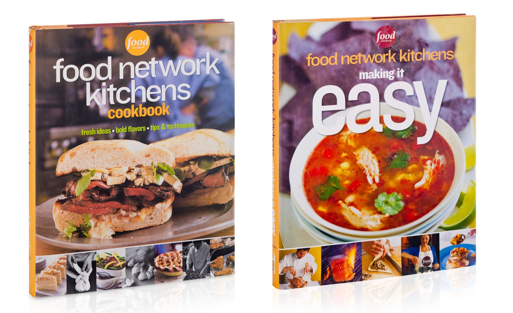 Food network kitchens cookbooks, Making it Easy, cookbooks, recipes, Food network kitchens cookbooks, Making it Easy, cookbooks, recipes,
