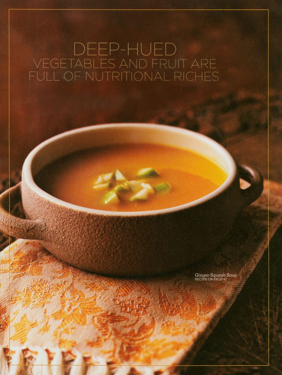 Squash soup for Better Homes and Garden publicationwww.rkjacobs.comTop Food Photographer New York Seattle PortlandRobert Jacobs Photography ©2013 Squash soup for Better Homes and Garden publicationwww.rkjacobs.comTop Food Photographer New York Seattle PortlandRobert Jacobs Photography ©2013