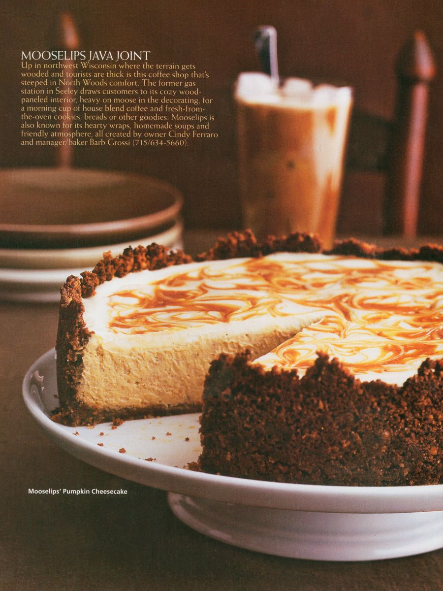 Pumpkin swirled cheese cake with iced coffee mocha and plates for coffee story for Midwest Living Magazinewww.rkjacobs.comTop Food Photographer New York Seattle PortlandRobert Jacobs Photography ©2013 Pumpkin swirled cheese cake with iced coffee mocha and plates for coffee story for Midwest Living Magazinewww.rkjacobs.comTop Food Photographer New York Seattle PortlandRobert Jacobs Photography ©2013