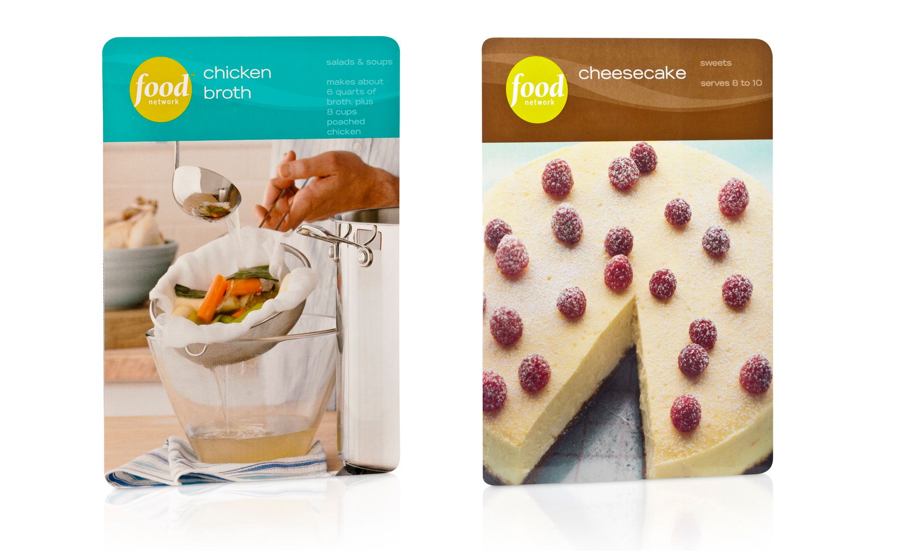 kohl's,food, network, cheese, cake, vegetable, chicken, stock, kohl's,food, network, cheese, cake, vegetable, chicken, stock,