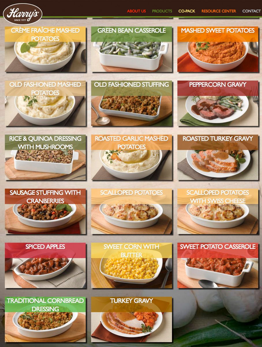 broth,gravy,harry's fresh food pasta, soup,macaroni and cheese,turkey chicken noodle, minestrone, lentil, chili, split pea, potato, beef stew, corn chowder, tortilla soup, vegetable, gumbo, squash, broth,gravy,harry's fresh food pasta, soup,macaroni and cheese,turkey chicken noodle, minestrone, lentil, chili, split pea, potato, beef stew, corn chowder, tortilla soup, vegetable, gumbo, squash,