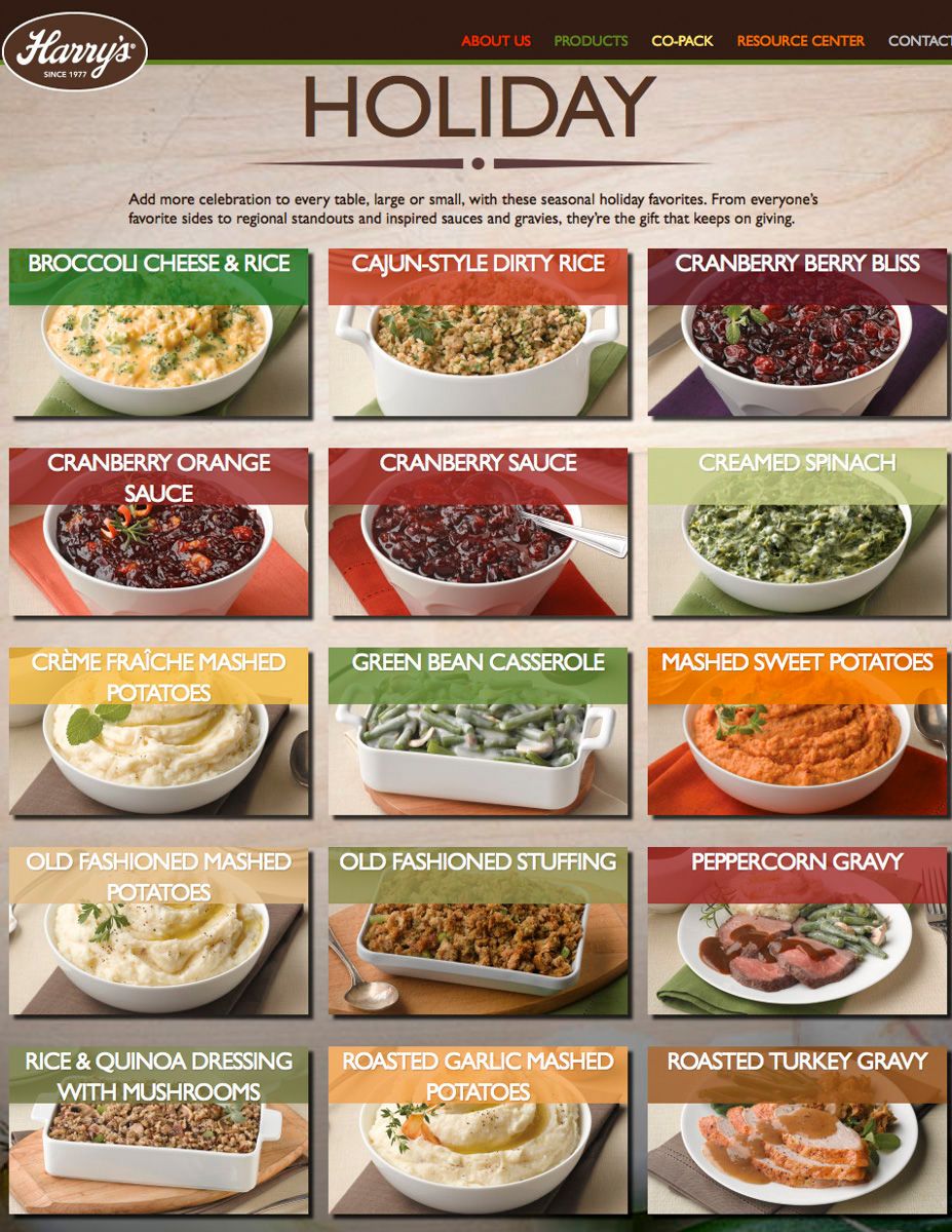 broth,gravy,harry's fresh food pasta, soup,macaroni and cheese,turkey chicken noodle, minestrone, lentil, chili, split pea, potato, beef stew, corn chowder, tortilla soup, vegetable, gumbo, squash, broth,gravy,harry's fresh food pasta, soup,macaroni and cheese,turkey chicken noodle, minestrone, lentil, chili, split pea, potato, beef stew, corn chowder, tortilla soup, vegetable, gumbo, squash,
