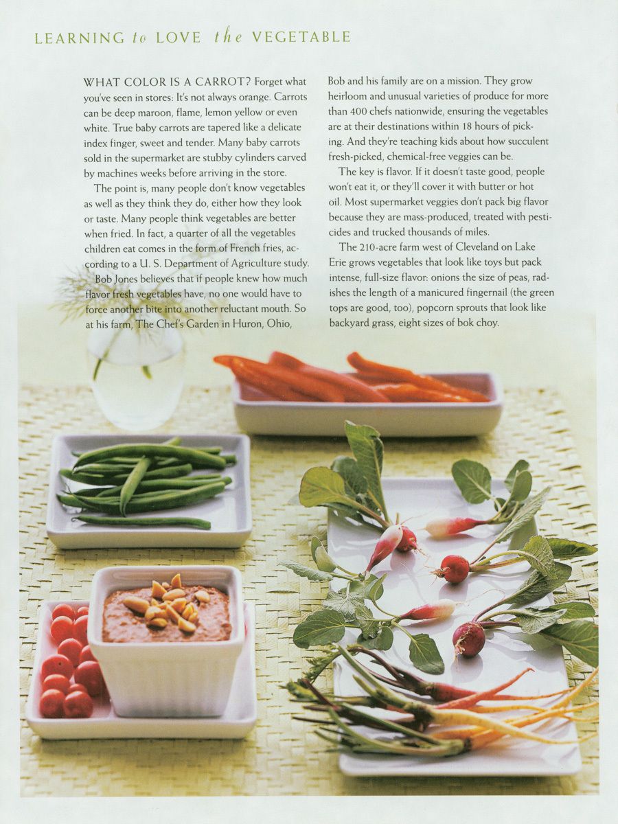 Mini vegetables, radishes, carrots, tomatoes, green beans, for story for Midwest Living Magazinewww.rkjacobs.comTop Food Photographer New York Seattle PortlandRobert Jacobs Photography ©2013 Mini vegetables, radishes, carrots, tomatoes, green beans, for story for Midwest Living Magazinewww.rkjacobs.comTop Food Photographer New York Seattle PortlandRobert Jacobs Photography ©2013