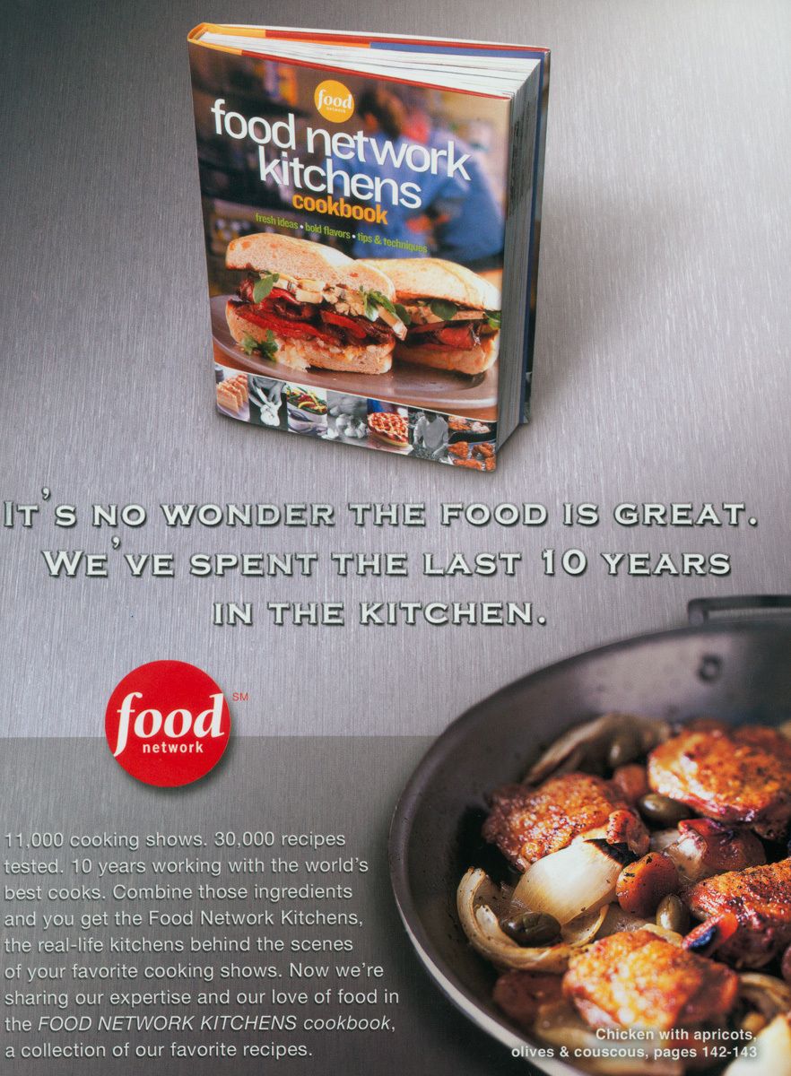 Food Networks Kitchens Cookbook wtih Morracan chicken, olives, onions &apricots www.rkjacobs.comTop Food Photographer New York Seattle PortlandRobert Jacobs Photography ©2013 Food Networks Kitchens Cookbook wtih Morracan chicken, olives, onions &apricots www.rkjacobs.comTop Food Photographer New York Seattle PortlandRobert Jacobs Photography ©2013