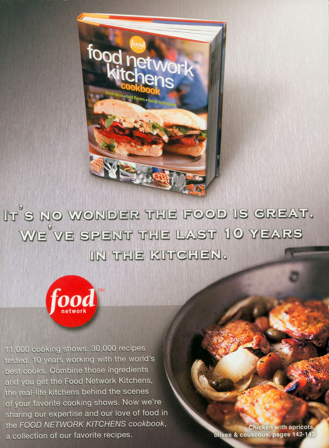Food Network Kitchens, recipes, cooking, grilling, Food Network Kitchens, recipes, cooking, grilling,