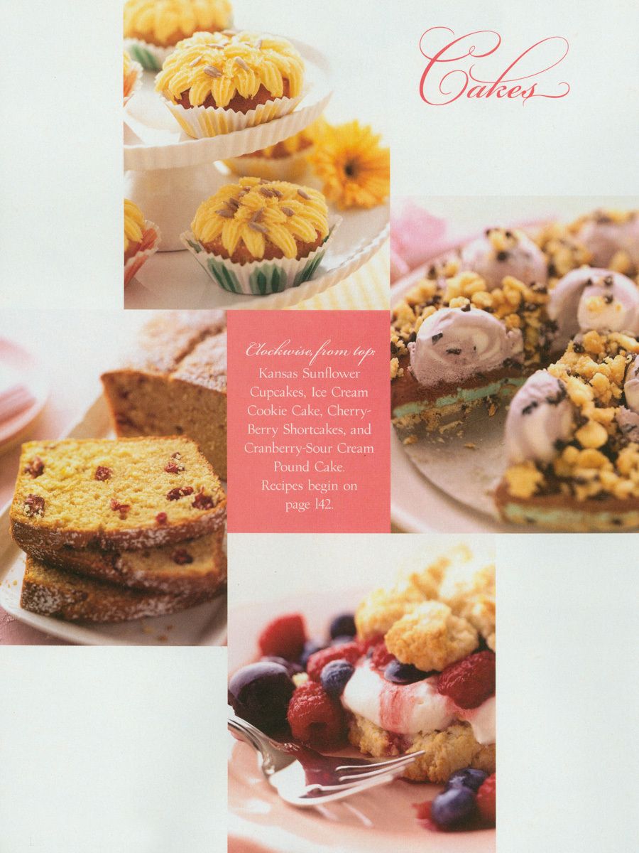 Sunflower decorated cupcakes, cranberry bread, 3 berry shortcake, and pie for Cake story for MidWest Living publicationwww.rkjacobs.comTop Food Photographer New York Seattle PortlandRobert Jacobs Photography ©2013 Sunflower decorated cupcakes, cranberry bread, 3 berry shortcake, and pie for Cake story for MidWest Living publicationwww.rkjacobs.comTop Food Photographer New York Seattle PortlandRobert Jacobs Photography ©2013