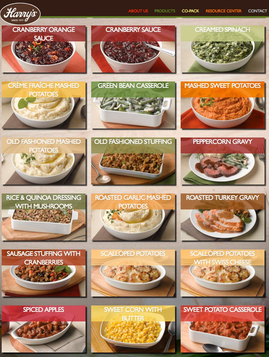 chicken noodle, minestrone, lentil, chili, split pea, tomatoe, potato, beef stew, corn chowder, tortilla soup, vegetable, gumbo, squash, www.rkjaco chicken noodle, minestrone, lentil, chili, split pea, tomatoe, potato, beef stew, corn chowder, tortilla soup, vegetable, gumbo, squash, www.rkjaco