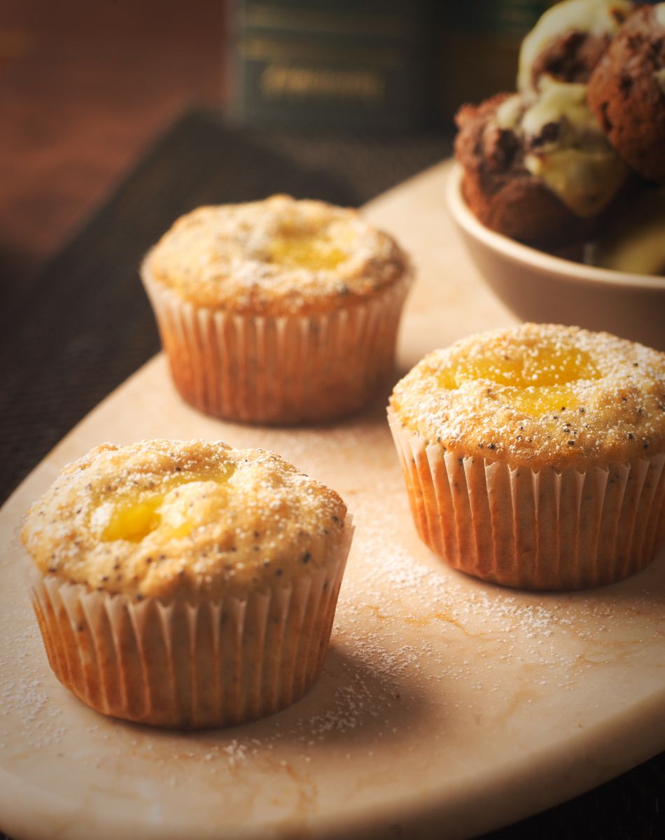 Lemon poppy muffins coffee story Midwest living  Meredithwww.rkjacobs.comTop Food Photographer New York Seattle PortlandRobert Jacobs Photography ©2013 Lemon poppy muffins coffee story Midwest living  Meredithwww.rkjacobs.comTop Food Photographer New York Seattle PortlandRobert Jacobs Photography ©2013
