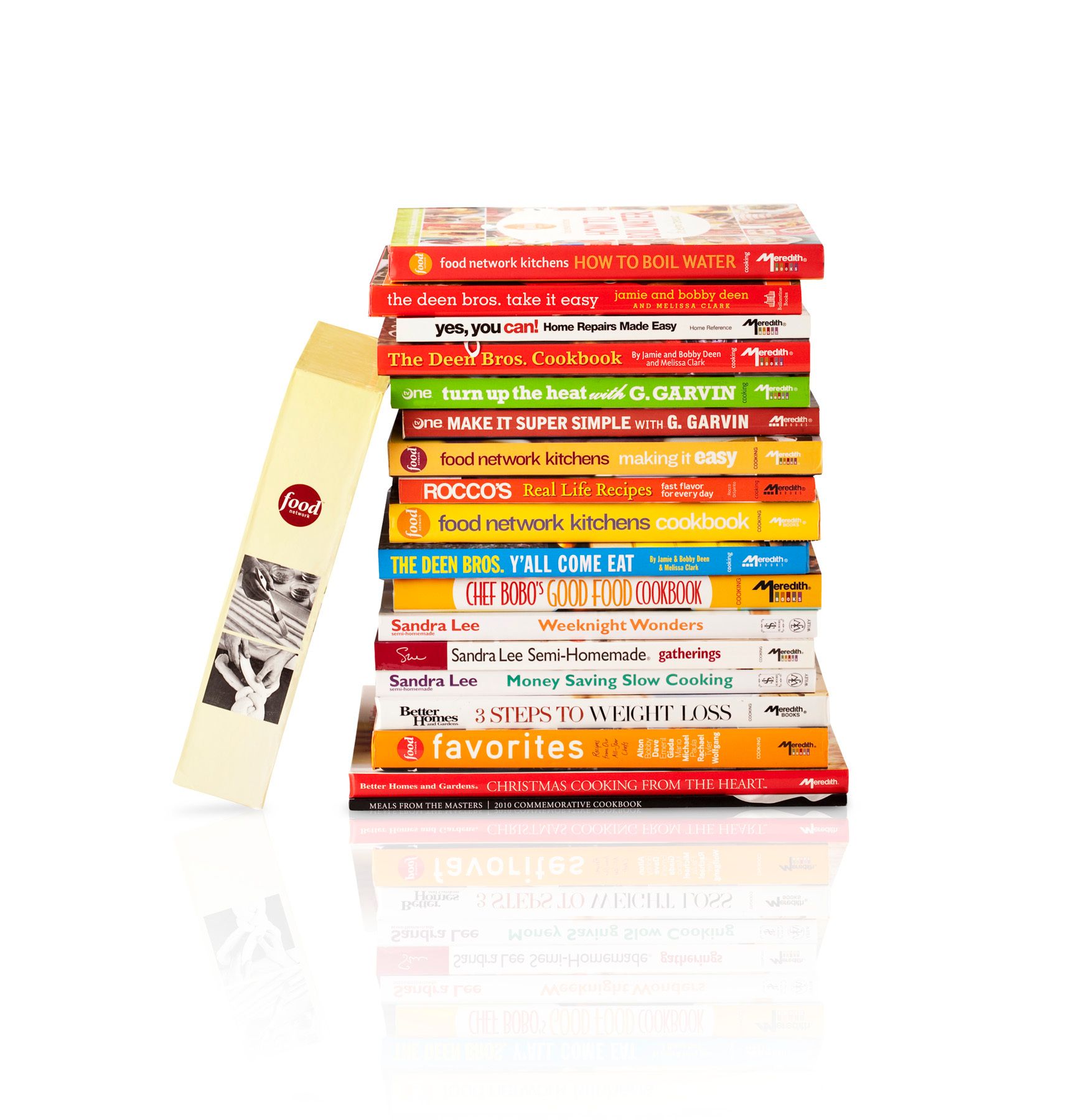 20  cookbooks, food, recipes, 20  cookbooks, food, recipes,