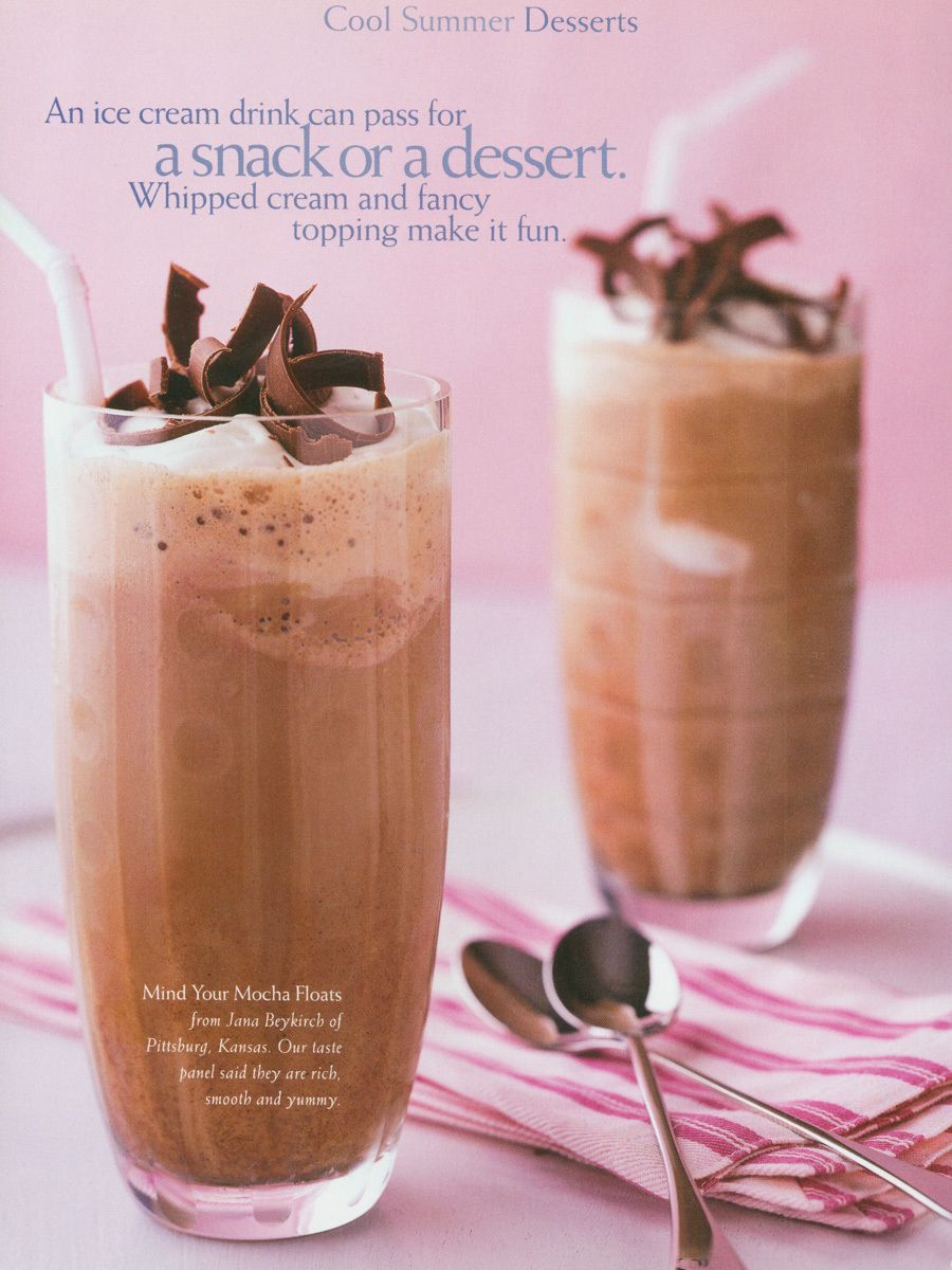 Two Chocolate milkshakes with straws and chocolate shavings for Midwest Living Magazinewww.rkjacobs.comTop Food Photographer New York Seattle PortlandRobert Jacobs Photography ©2013 Two Chocolate milkshakes with straws and chocolate shavings for Midwest Living Magazinewww.rkjacobs.comTop Food Photographer New York Seattle PortlandRobert Jacobs Photography ©2013