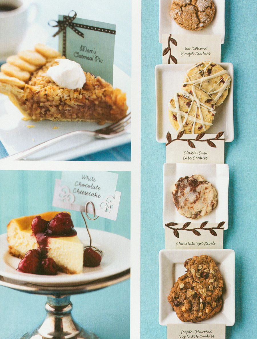 Apple crumb pie, cheesecake, cookies for baking story Midwest Living magazinewww.rkjacobs.comTop Food Photographer New York Seattle PortlandRobert Jacobs Photography ©2013 Apple crumb pie, cheesecake, cookies for baking story Midwest Living magazinewww.rkjacobs.comTop Food Photographer New York Seattle PortlandRobert Jacobs Photography ©2013