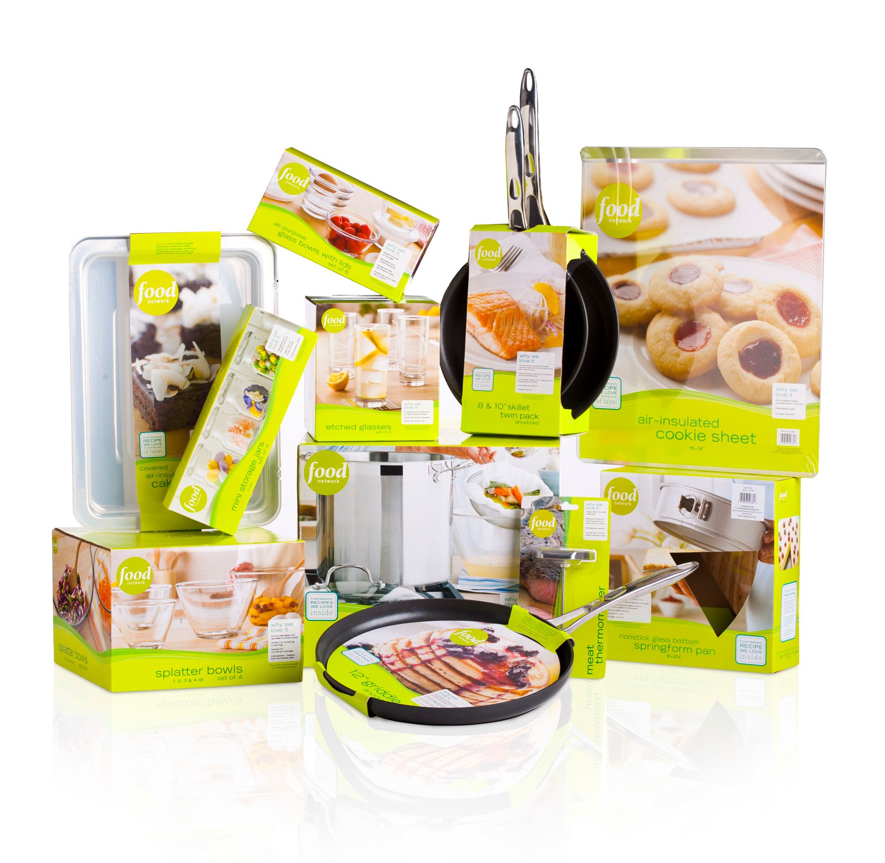 Kohls, department store, Food Network, cooking tools, utensils, pots, pans, baking trays Kohls, department store, Food Network, cooking tools, utensils, pots, pans, baking trays
