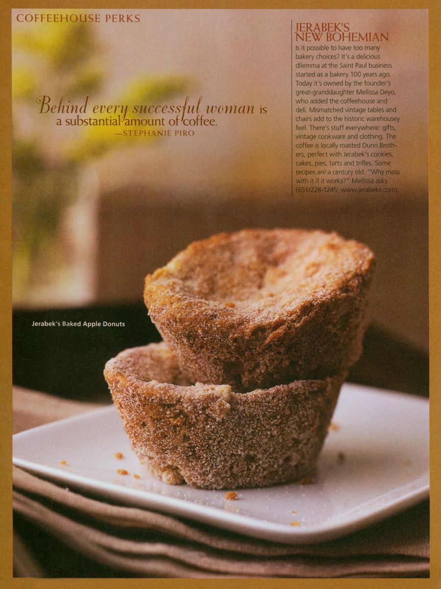 Cinnamon sugared breakfast muffins on plate for Coffee story for Midwest Living Magazinewww.rkjacobs.comTop Food Photographer New York Seattle PortlandRobert Jacobs Photography ©2013 Cinnamon sugared breakfast muffins on plate for Coffee story for Midwest Living Magazinewww.rkjacobs.comTop Food Photographer New York Seattle PortlandRobert Jacobs Photography ©2013