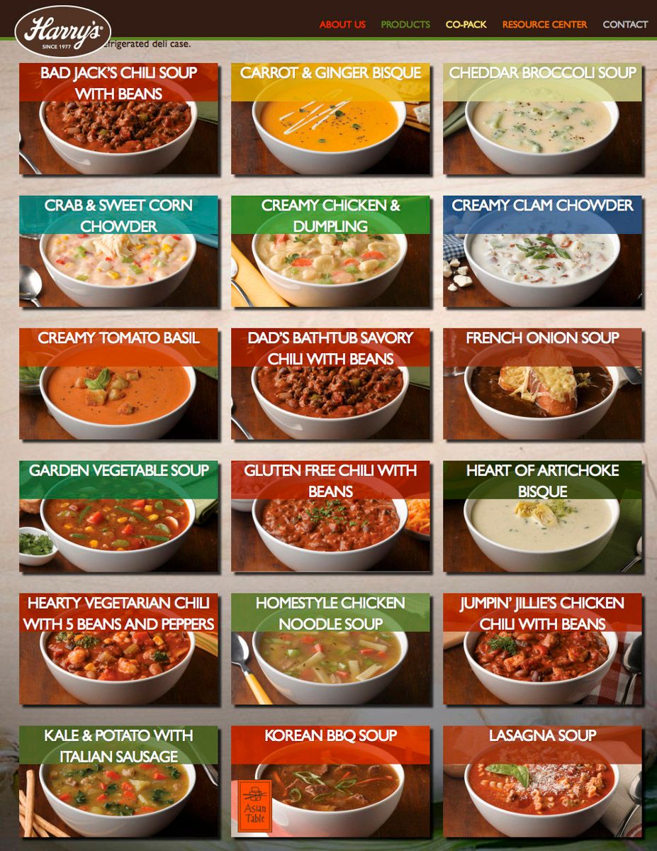 broth,gravy,harry's fresh food pasta, soup,macaroni and cheese,turkey chicken noodle, minestrone, lentil, chili, split pea, potato, beef stew, corn chowder, tortilla soup, vegetable, gumbo, squash, broth,gravy,harry's fresh food pasta, soup,macaroni and cheese,turkey chicken noodle, minestrone, lentil, chili, split pea, potato, beef stew, corn chowder, tortilla soup, vegetable, gumbo, squash,