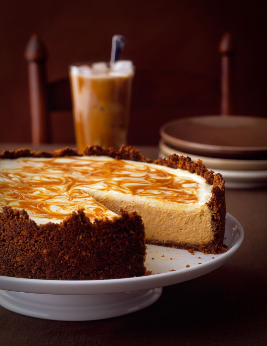 Pumpkin cheese cake with iced coffee mocha coffee story Midwest living  Meredithwww.rkjacobs.comTop Food Photographer New York Seattle PortlandRobert Jacobs Photography ©2013 Pumpkin cheese cake with iced coffee mocha coffee story Midwest living  Meredithwww.rkjacobs.comTop Food Photographer New York Seattle PortlandRobert Jacobs Photography ©2013