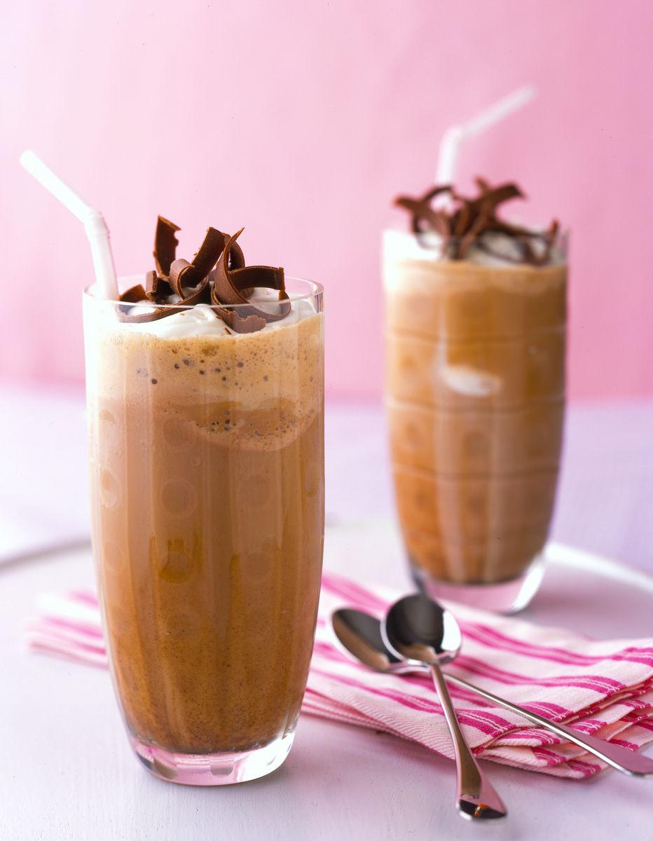 wo chocolate milkshakes with chocolate shavings and straws midwest living, meredithwww.rkjacobs.comTop Food Photographer New York Midwest Living, Meredith  Better Homes & GardensSeattle PortlandRobert Jacobs Photography ©2013 two chocolate milkshakes with chocolate shavings and straws midwest living, meredithwww.rkjacobs.comTop Food Photographer New York Seattle PortlandRobert Jacobs Photography ©2013