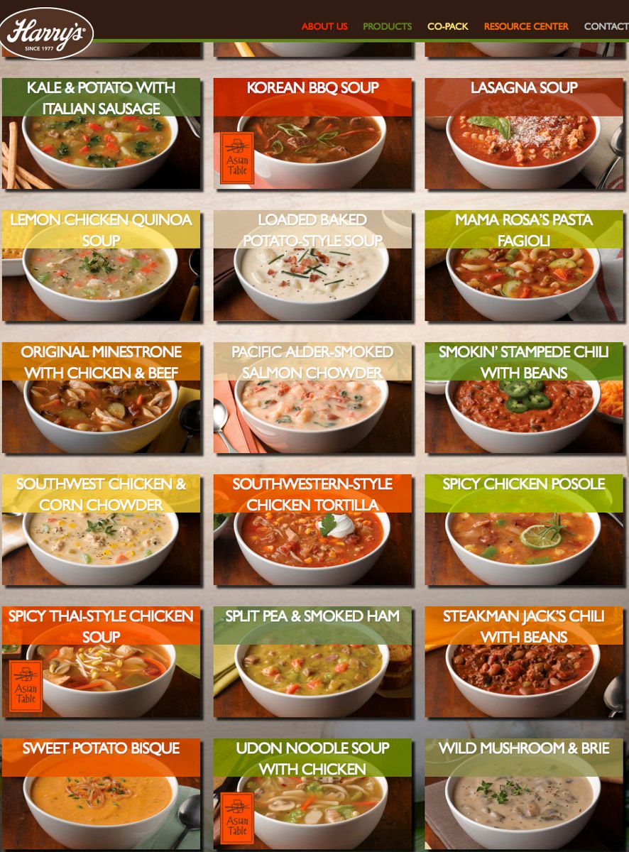 broth,gravy,harry's fresh food pasta, soup,macaroni and cheese,turkey chicken noodle, minestrone, lentil, chili, split pea, potato, beef stew, corn chowder, tortilla soup, vegetable, gumbo, squash, broth,gravy,harry's fresh food pasta, soup,macaroni and cheese,turkey chicken noodle, minestrone, lentil, chili, split pea, potato, beef stew, corn chowder, tortilla soup, vegetable, gumbo, squash,