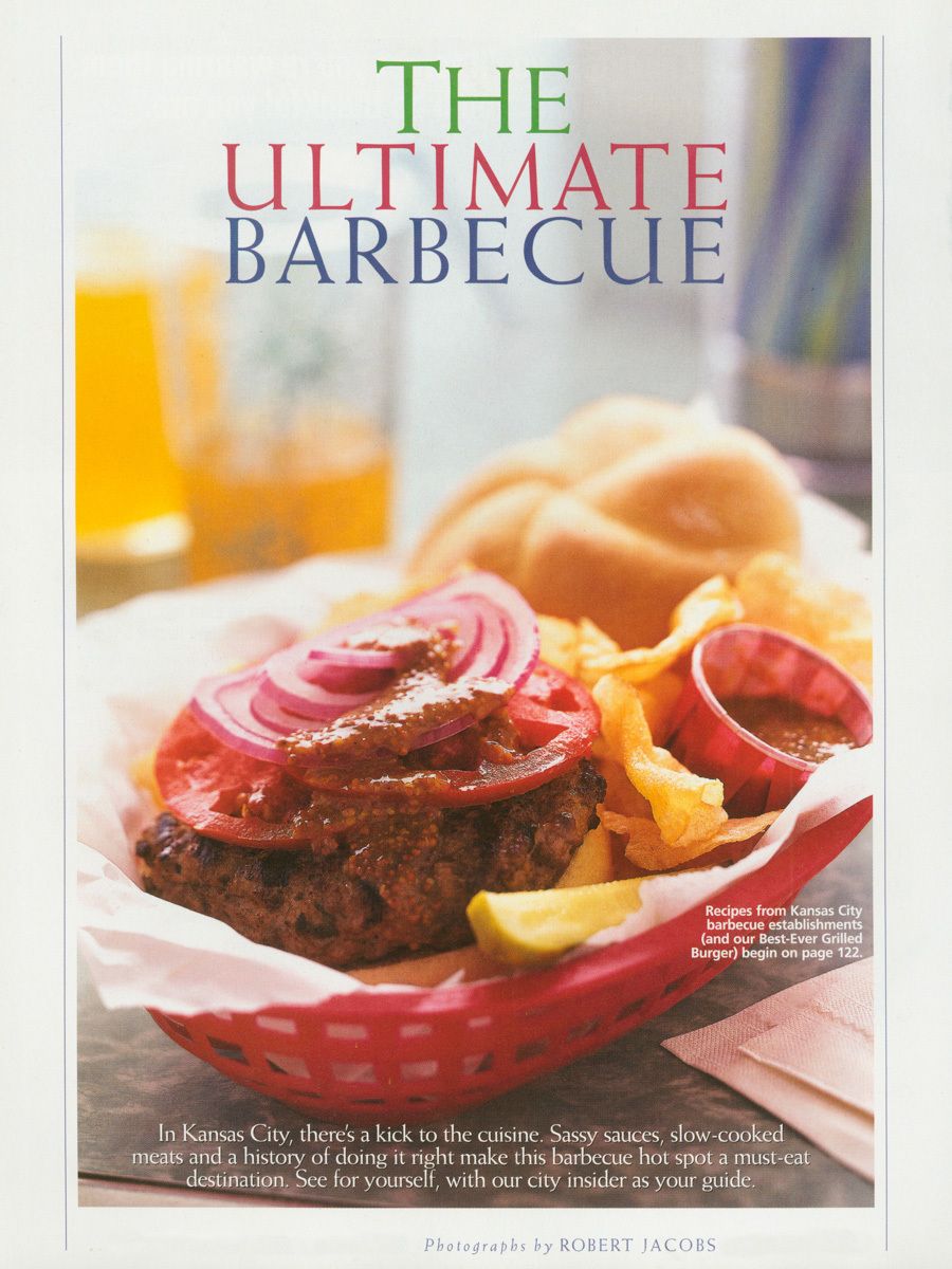 Hamburger Deluxe in basket for Better Homes & Garden publication, "Midwest Living"www.rkjacobs.comTop Food Photographer New York Seattle PortlandRobert Jacobs Photography ©2013 Hamburger Deluxe in basket for Better Homes & Garden publication, "Midwest Living"www.rkjacobs.comTop Food Photographer New York Seattle PortlandRobert Jacobs Photography ©2013