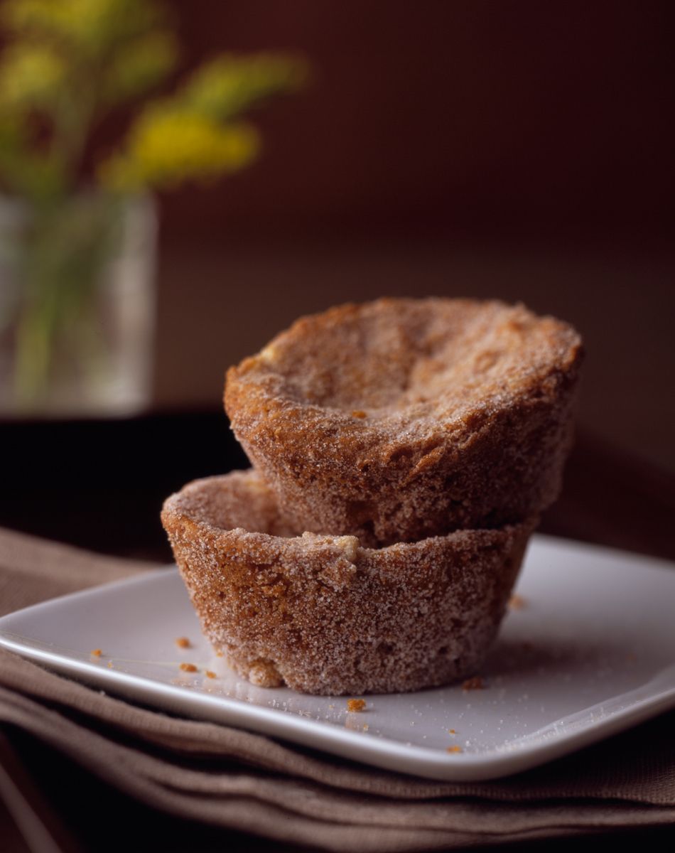 Breakfast cinnamon sugared muffins  MidWest Livng, Meredithwww.rkjacobs.comTop Food Photographer New York Seattle PortlandRobert Jacobs Photography ©2013 Breakfast cinnamon sugared muffins  MidWest Livng, Meredithwww.rkjacobs.comTop Food Photographer New York Seattle PortlandRobert Jacobs Photography ©2013
