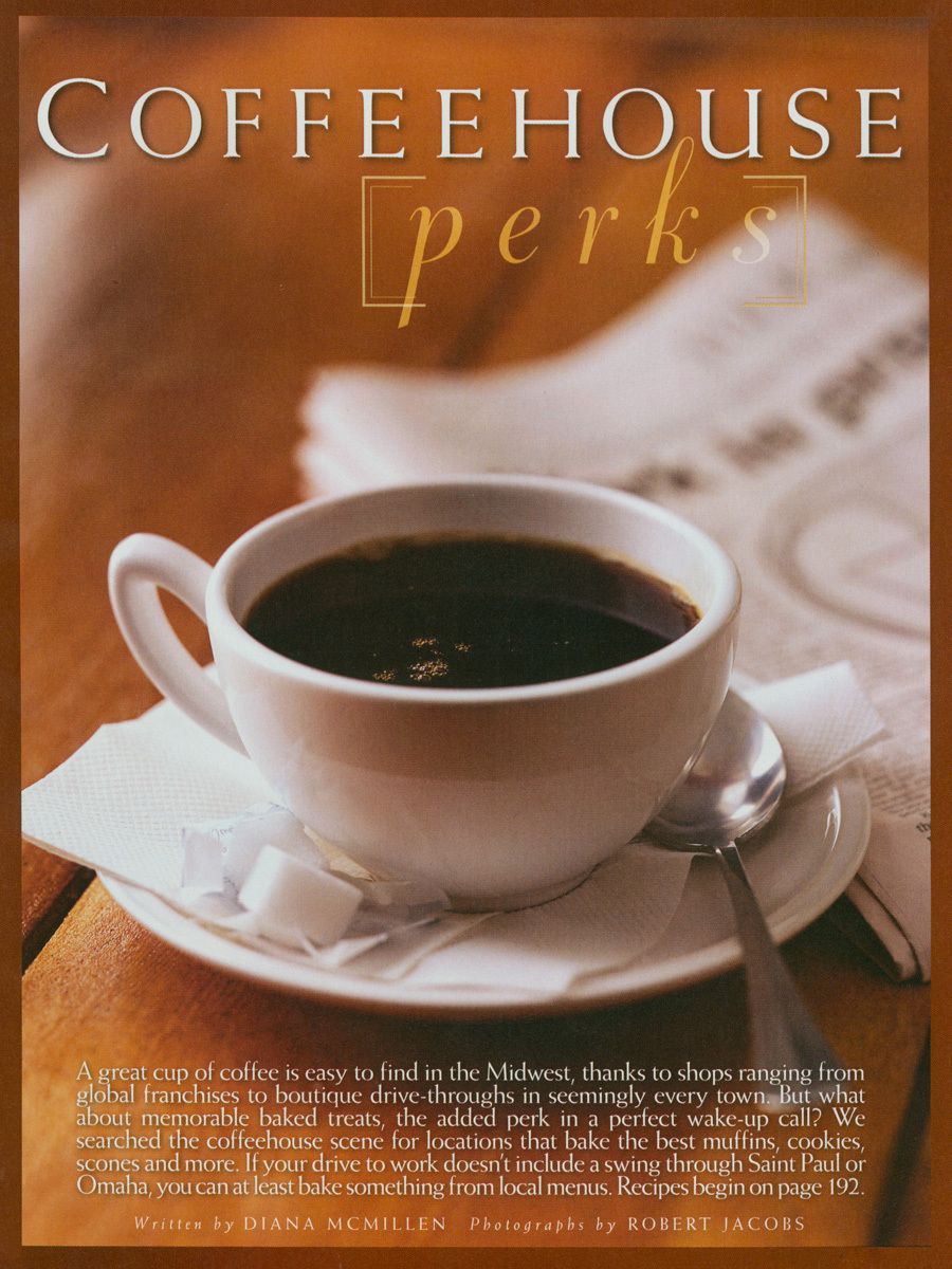 Cup of black coffee with sugar & newspaper for Coffee story for Midwest Living Magazinewww.rkjacobs.comTop Food Photographer New York Seattle PortlandRobert Jacobs Photography ©2013 Cup of black coffee with sugar & newspaper for Coffee story for Midwest Living Magazinewww.rkjacobs.comTop Food Photographer New York Seattle PortlandRobert Jacobs Photography ©2013