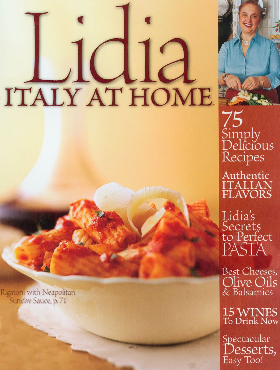 lidia bastianich I"taly at Home" magazine with pastawww.rkjacobs.comTop Food Photographer New York Seattle PortlandRobert Jacobs Photography ©2013 lidia bastianich I"taly at Home" magazine with pastawww.rkjacobs.comTop Food Photographer New York Seattle PortlandRobert Jacobs Photography ©2013