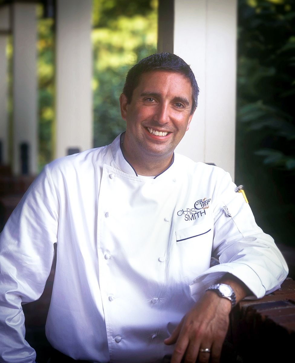 Chris Smith, Diabetic Chef, Wake Forest Universitywww.rkjacobs.comRobert Jacobs Photography ©2013 Top Food Photographer New York Seattle Portland Chris Smith, Diabetic Chef, Wake Forest Universitywww.rkjacobs.comRobert Jacobs Photography ©2013 Top Food Photographer New York Seattle Portland